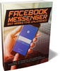 Thumbnail Facebook Messenger Bot Marketing Unleashed 